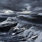 avalanche-sous-marine