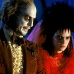 beetlejuice-2
