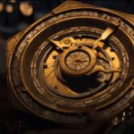 cadran-indiana-jones