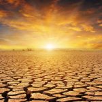 sécheresse
