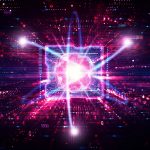 ordinateur-quantique