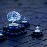 intelligence artificielle