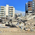 seisme turquie