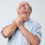 syndrome-main-etrangere