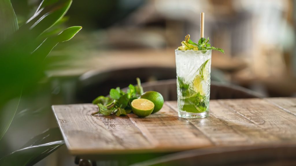 Mojito