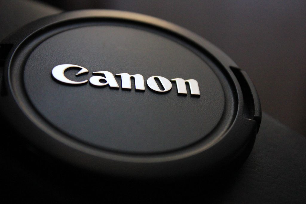 Canon