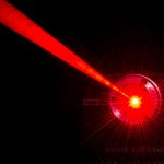 arme-laser