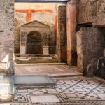 chambre-esclave-pompei