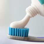 dentifrice-sans-fluor