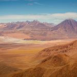 desert-atacama