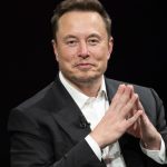 elon-musk