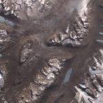 Vallées sèches de McMurdo