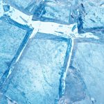 fissure-supersonique