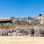 forteresse-Sacsayhuaman