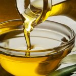 huile-olive