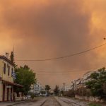 incendie-grece