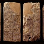 liste-royale-sumerienne