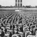 nazis-bombe-atomique