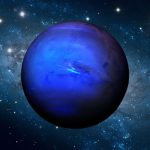 neptune