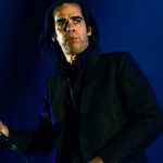 nick-cave