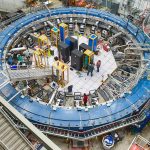 nouvelle-force-nature