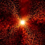 particule-demoniaque