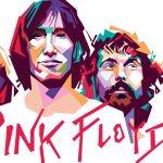 pink-floyd