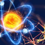 superchimie-quantique