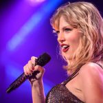 taylor-swift