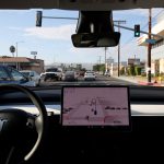 tesla-pilote-automatique