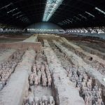 tombe-empereur-chine