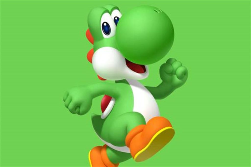 Super Mario Bros Le Film : 10 personnages iconiques qu'on aimerait