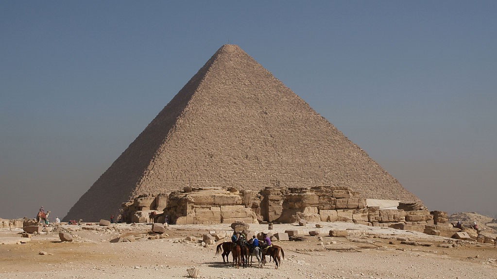 pyramide-egypte