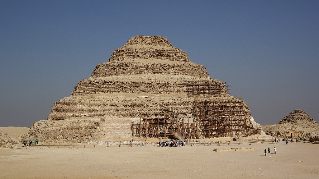 pyramide-egypte