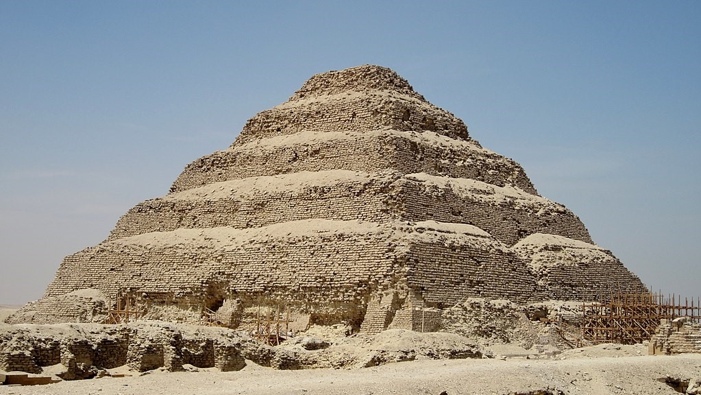 pyramide-egypte