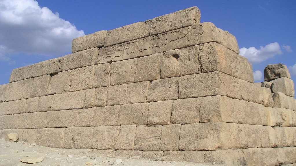 pyramide-egypte