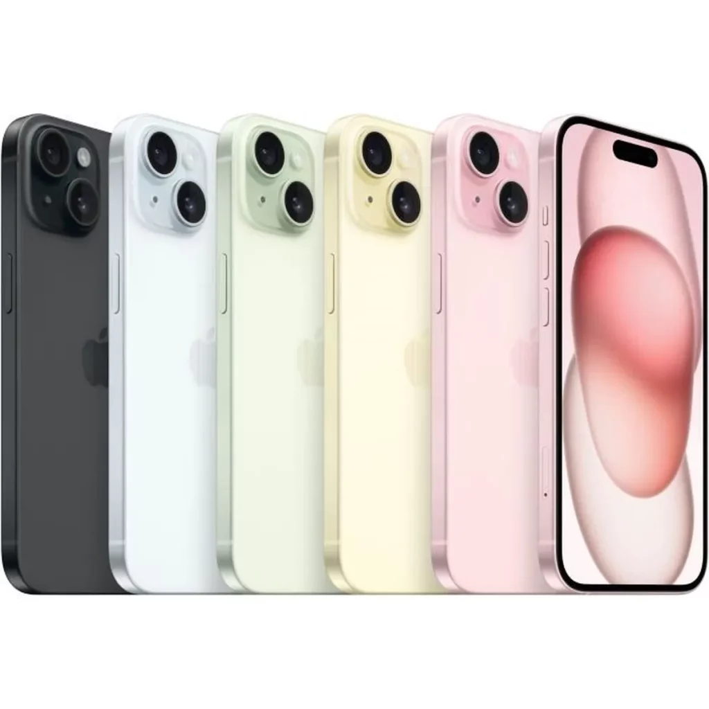 apple-iphone-15