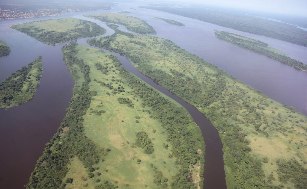 congo-fleuve