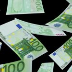 billets 100 euros