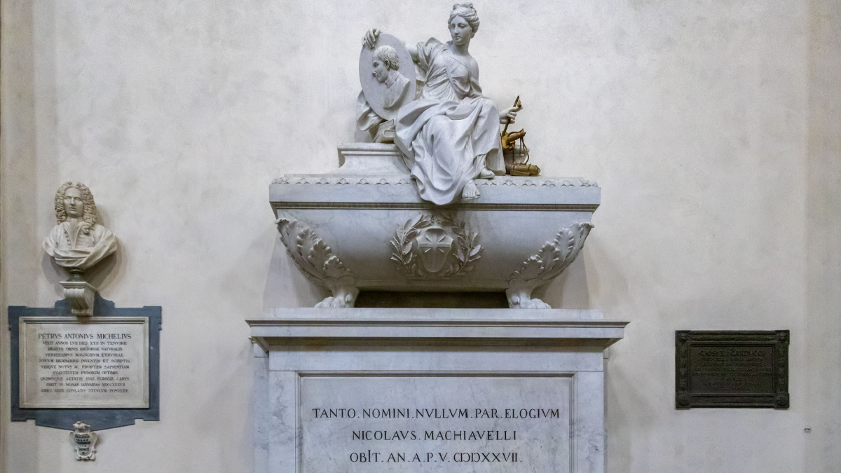 Nicolas-Machiavel