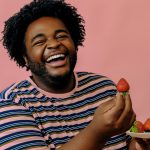 alimentation-durable