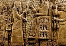 anciens-sumeriens