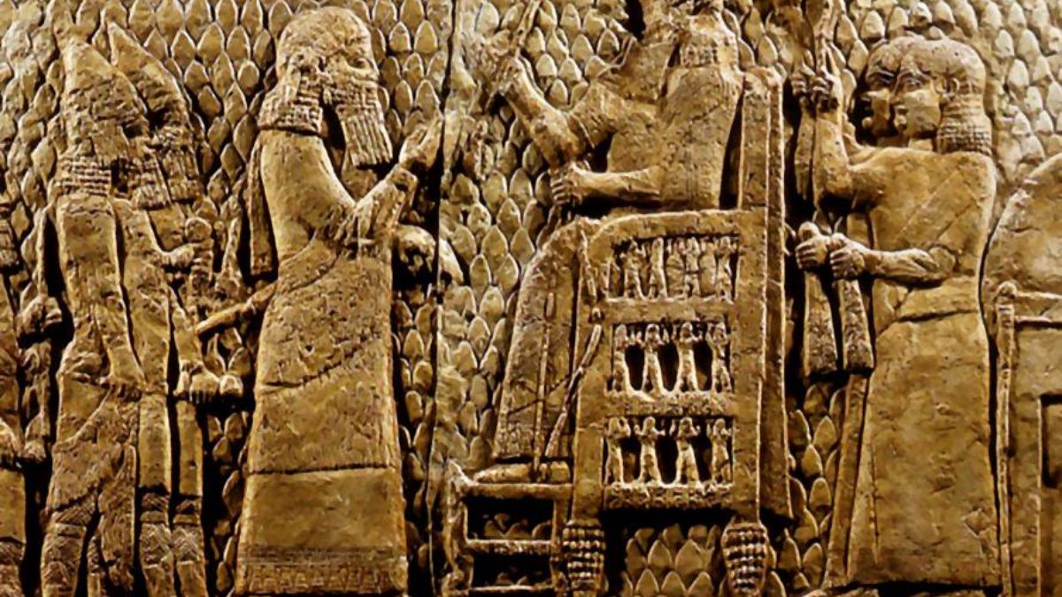 anciens-sumeriens
