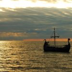 bateau-vikings