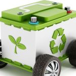 batterie-voiture-electrique