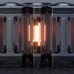 batteries-quantiques