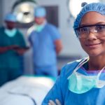 chirurgienne