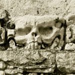 civilisation-mexique