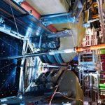 collisionneur-hadrons