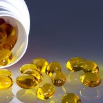 complement-alimentaire